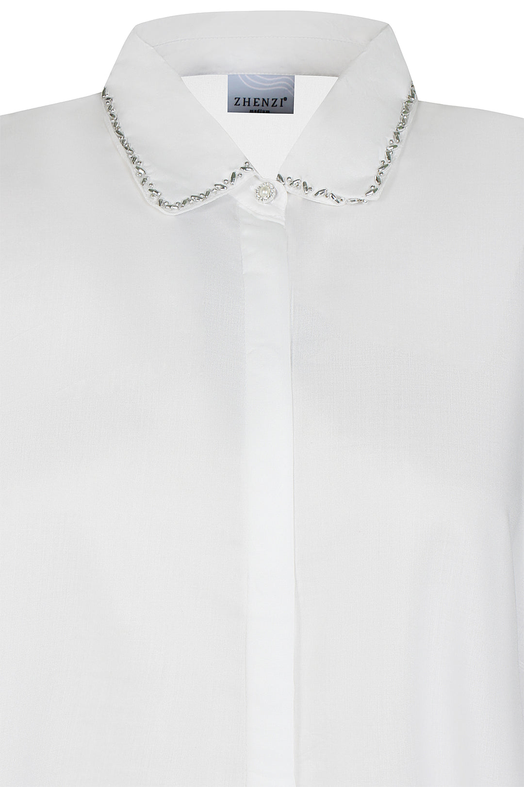ZH - Vicy 1133 - Shirt