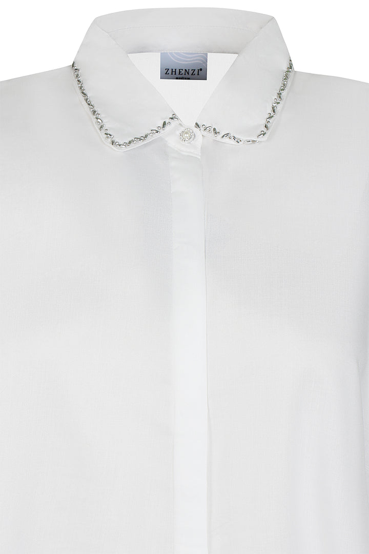 ZH - Vicy 1133 - Shirt