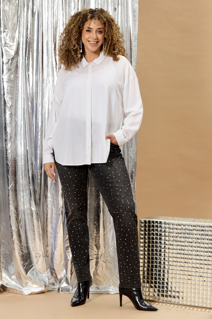ZH - Vicy 1133 - Shirt