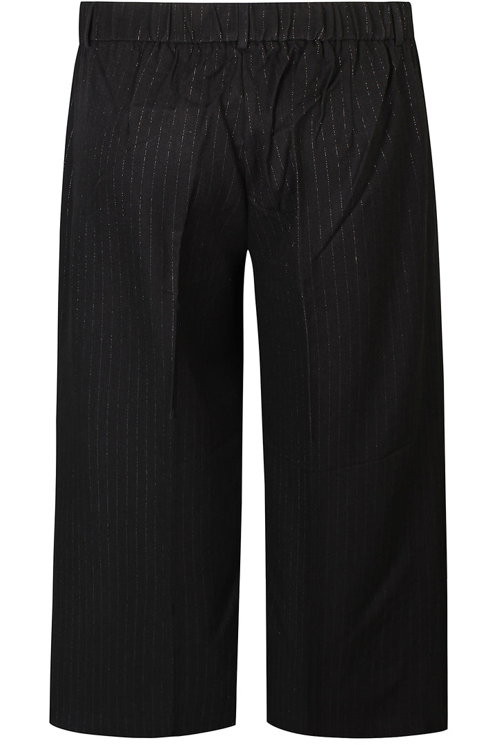 ZH - Vaya 1137 - Pants - Black