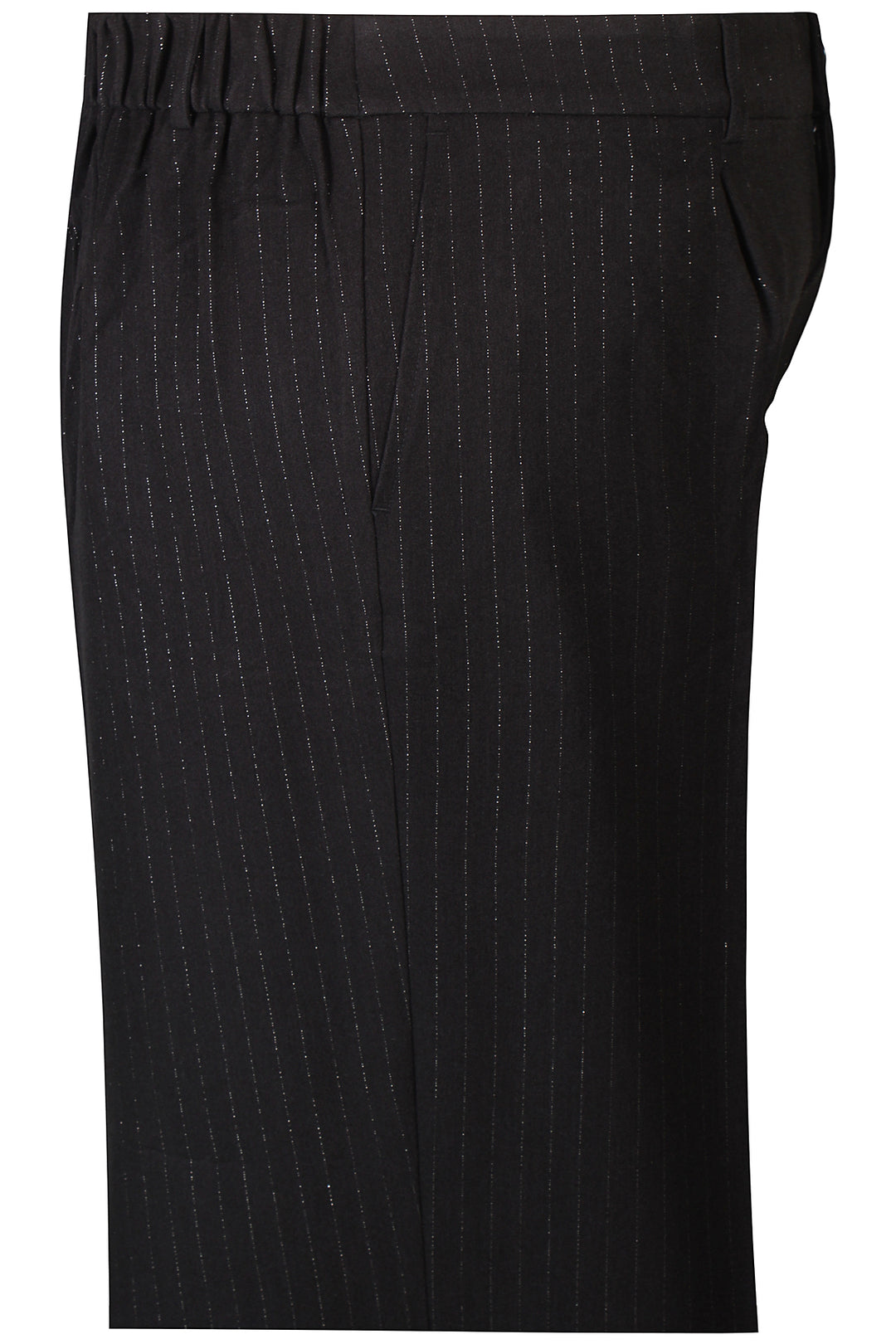 ZH - Vaya 1137 - Pants - Black