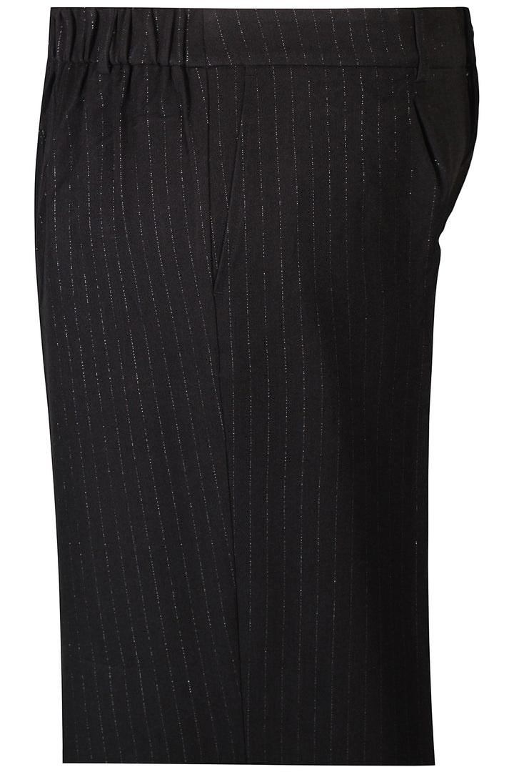 ZH - Vaya 1137 - Pants - Black