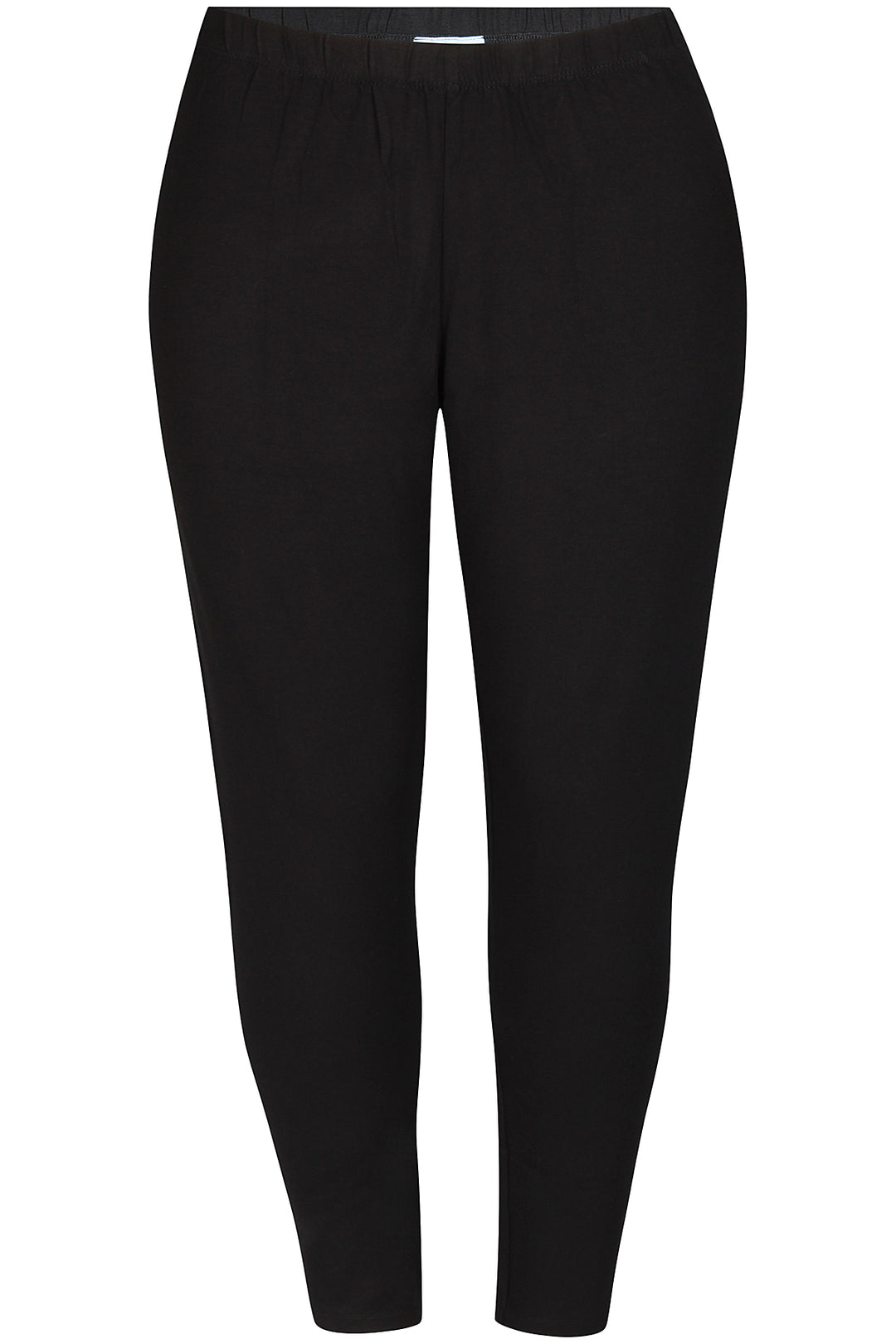 ZH - Laura 1146 - Legging - Black