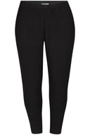 ZH - Laura 1146 - Legging - Black