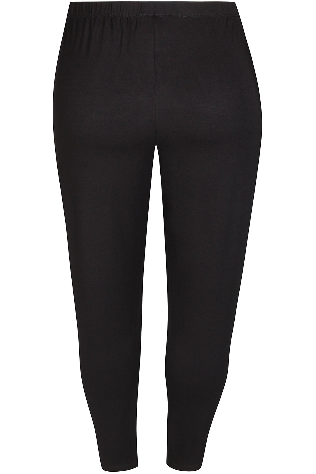 ZH - Laura 1146 - Legging - Black