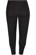 ZH - Laura 1146 - Legging - Black