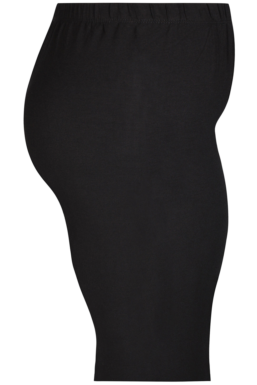 ZH - Laura 1146 - Legging - Black