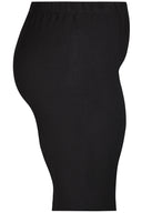 ZH - Laura 1146 - Legging - Black