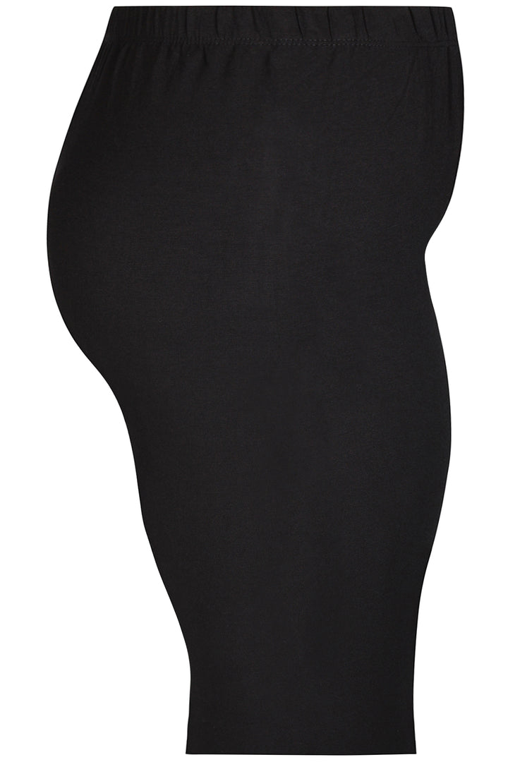 ZH - Laura 1146 - Legging - Black