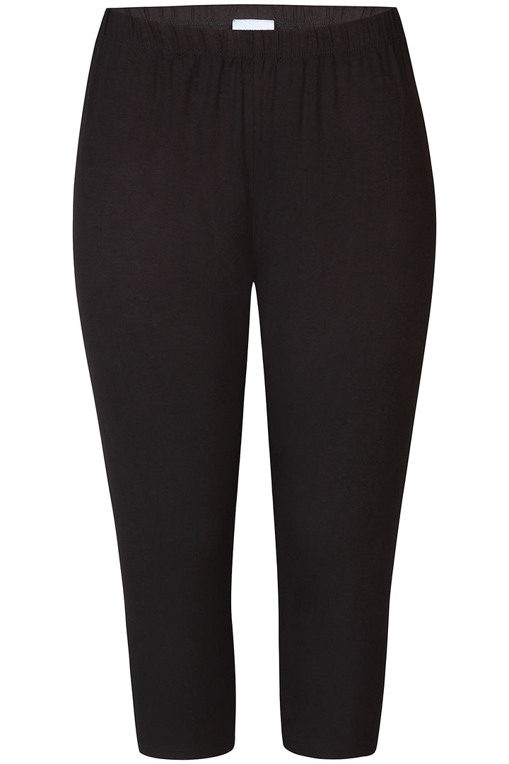 ZH - Laura 1174 - Legging - Black