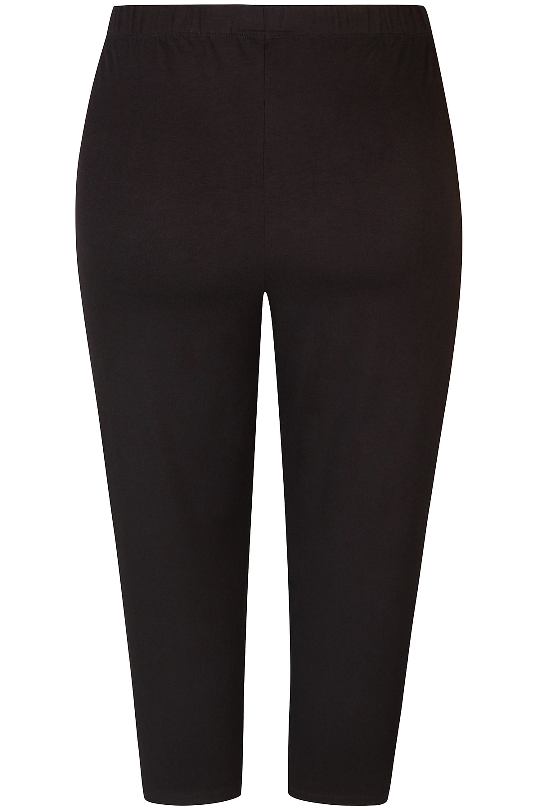 ZH - Laura 1174 - Legging - Black