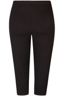 ZH - Laura 1147 - Legging - Black