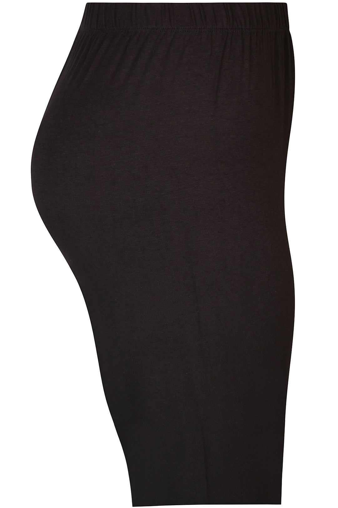 ZH - Laura 1174 - Legging - Black