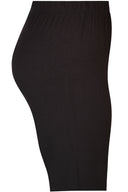 ZH - Laura 1147 - Legging - Black