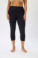 ZH - Laura 1147 - Legging - Black