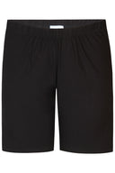 ZH - Laura 1148 - Shorts - Black