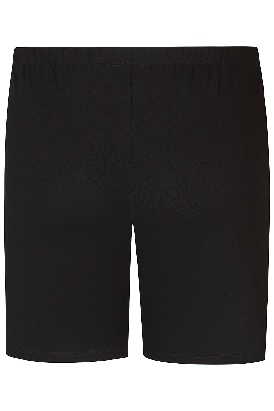 ZH - Laura 1148 - Shorts - Black