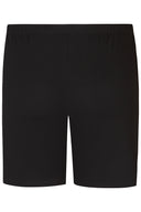 ZH - Laura 1148 - Shorts - Black