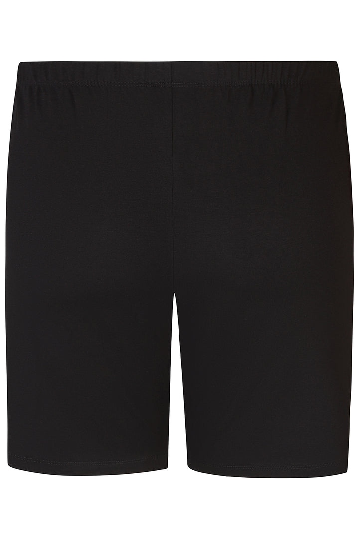 ZH - Laura 1148 - Shorts - Black