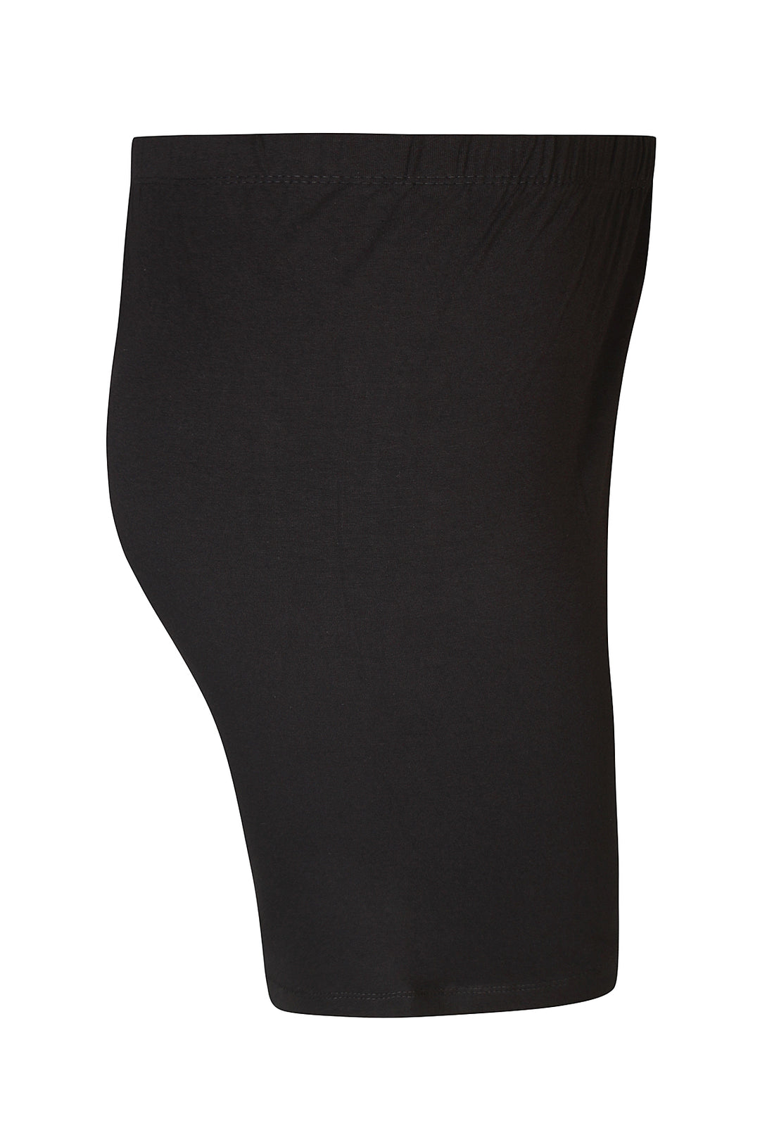 ZH - Laura 1148 - Shorts - Black