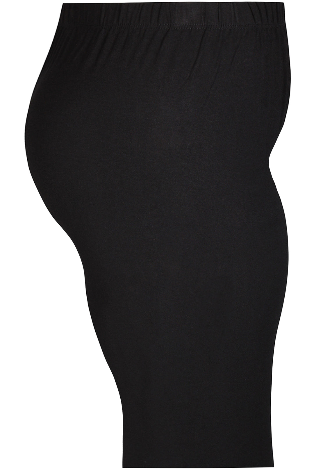 ZH - Laura 1149 - Legging - Black