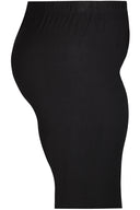 ZH - Laura 1149 - Legging - Black