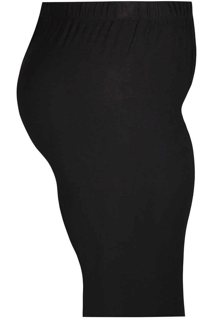 ZH - Laura 1149 - Legging - Black