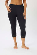 ZH - Laura 1149 - Legging - Black