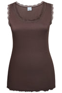 ZH - Lara 1150 - Top - Brown