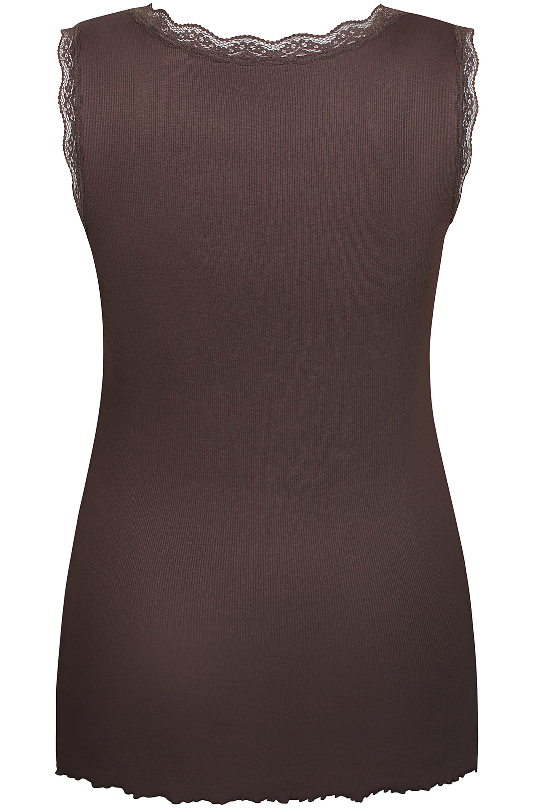 ZH - Lara 1150 - Top - Brown