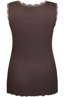 ZH - Lara 1150 - Top - Brown
