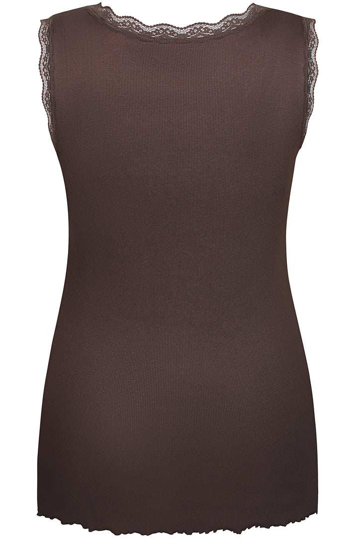 ZH - Lara 1150 - Top - Brown
