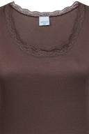 ZH - Lara 1150 - Top - Brown