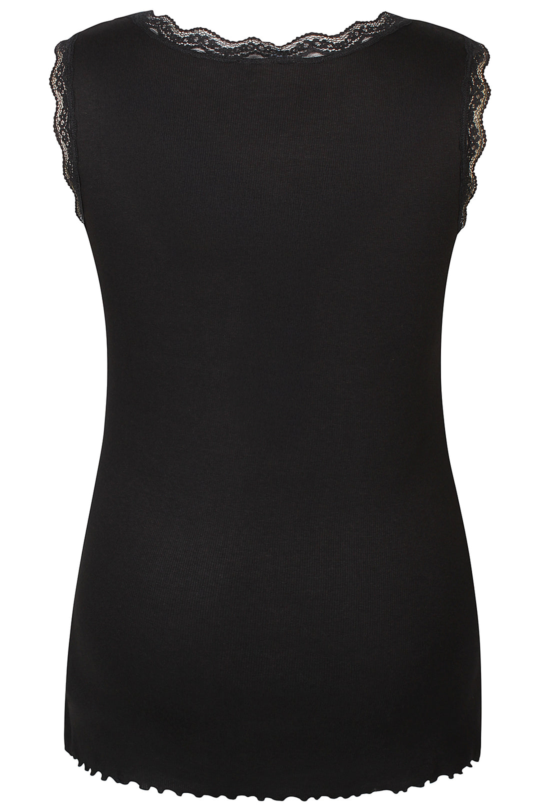 ZH - Lara 1150 - Top - Black