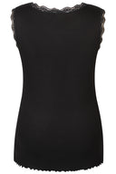 ZH - Lara 1150 - Top - Black