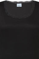 ZH - Lara 1150 - Top - Black