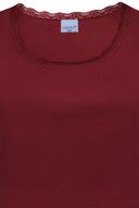 ZH - Lara 1150 - Top - Red