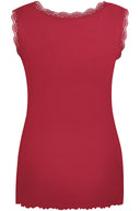 ZH - Lara 1150 - Top - Red
