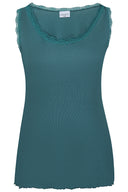 ZH - Lara 1150 - Top - Green