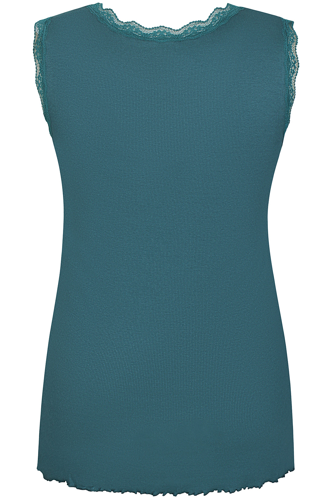 ZH - Lara 1150 - Top - Green