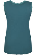 ZH - Lara 1150 - Top - Green