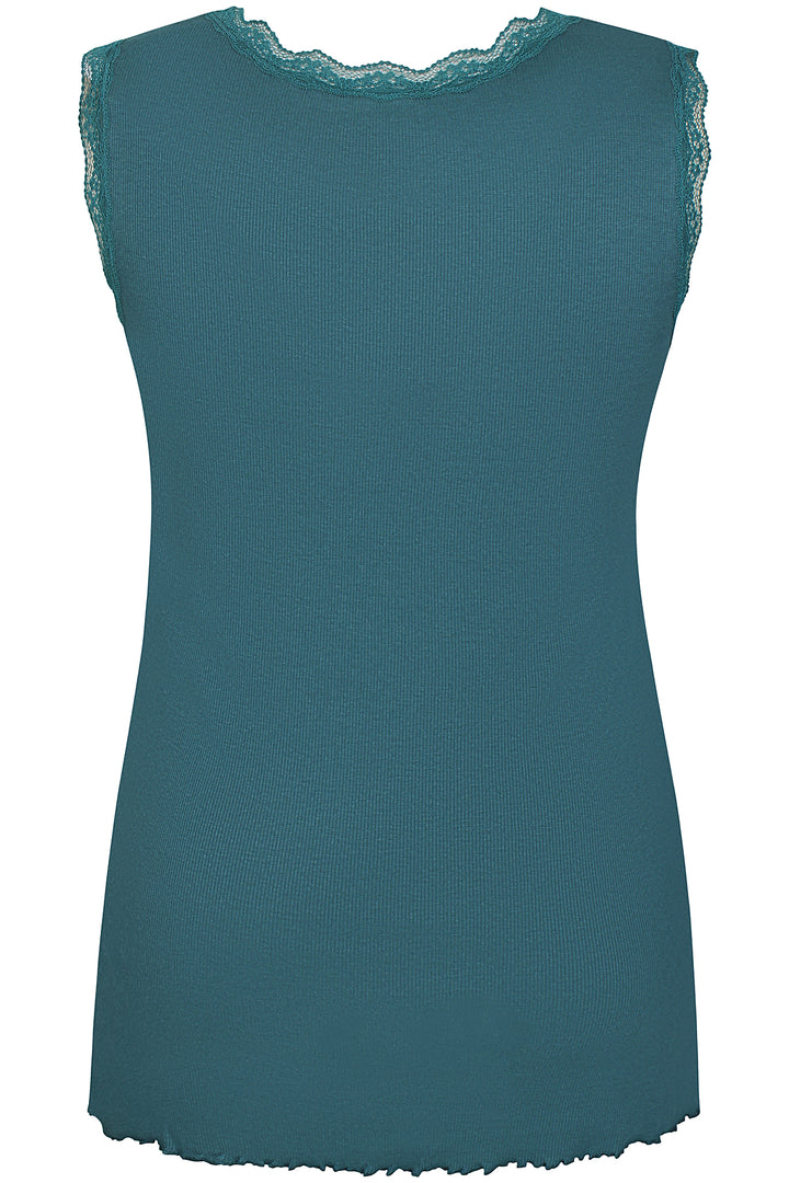 ZH - Lara 1150 - Top - Green