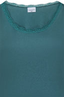 ZH - Lara 1150 - Top - Green