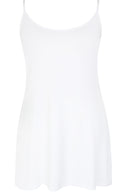 ZH - Laura 1151 - Top