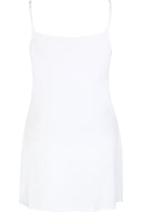 ZH - Laura 1151 - Top