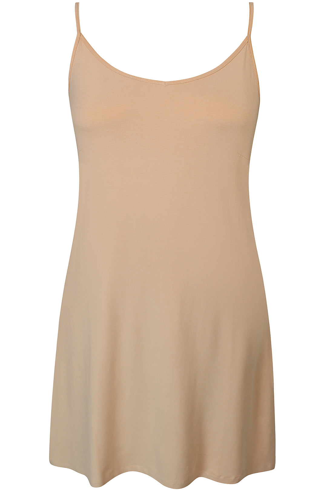 ZH - Laura 1151 - Top