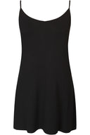 ZH - Laura 1151 - Top - Black