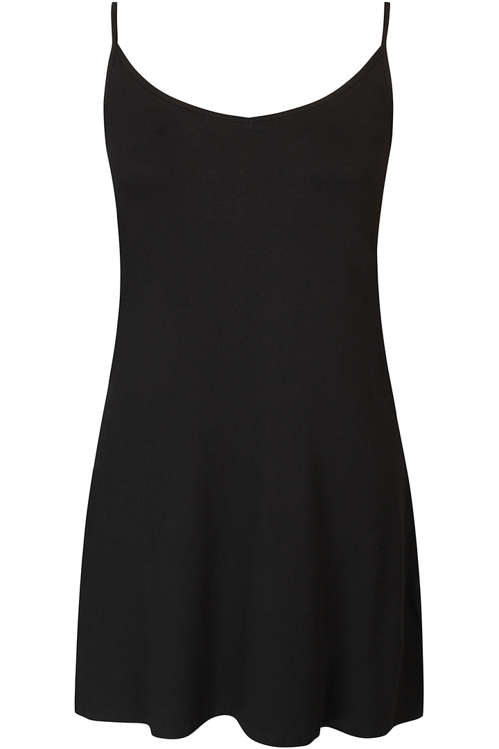 ZH - Laura 1151 - Top - Black