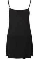 ZH - Laura 1151 - Top - Black
