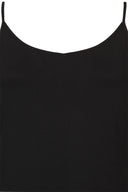 ZH - Laura 1151 - Top - Black